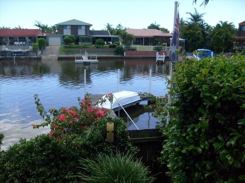 Biggera Waters QLD 4216