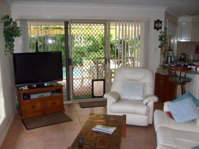 Biggera Waters QLD 4216