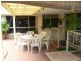 Biggera Waters QLD 4216