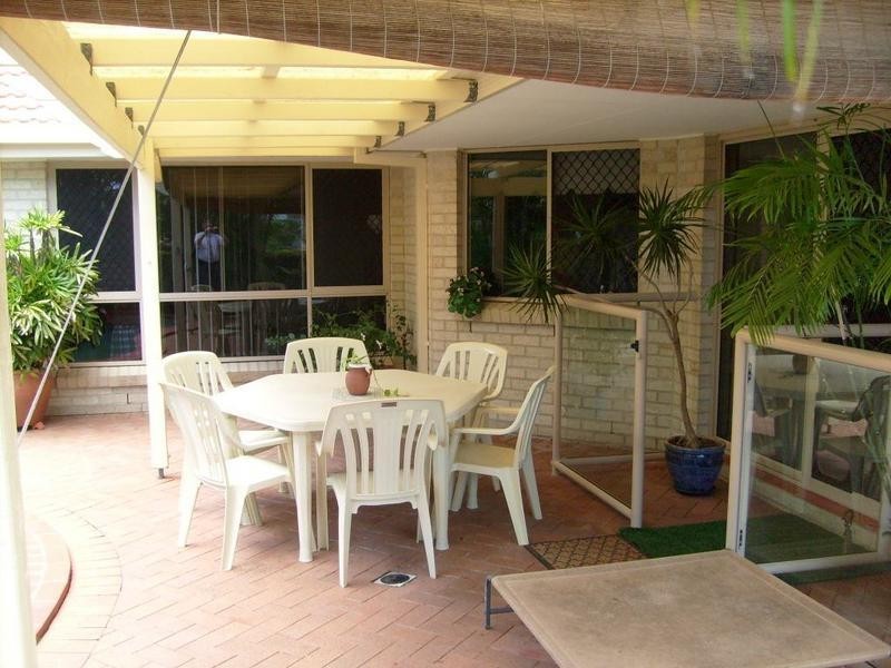 Biggera Waters QLD 4216