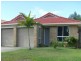 15 Fairweather Drive, Parkwood QLD 4214