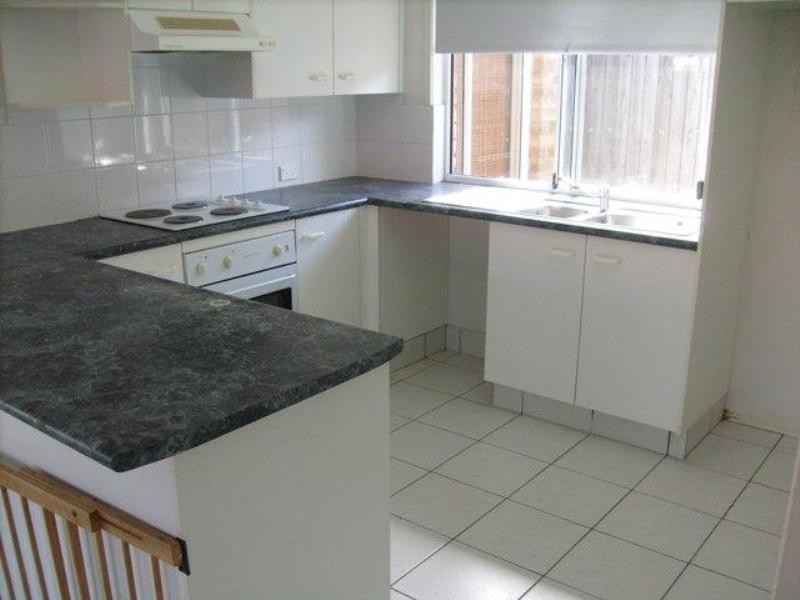 15 Fairweather Drive, Parkwood QLD 4214