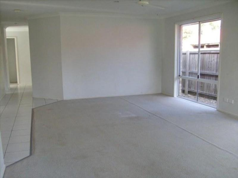 15 Fairweather Drive, Parkwood QLD 4214