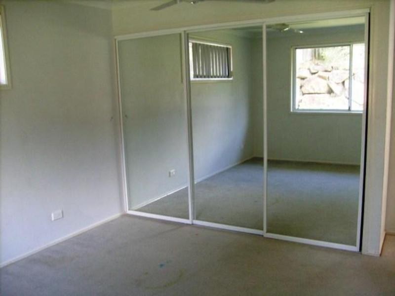 15 Fairweather Drive, Parkwood QLD 4214