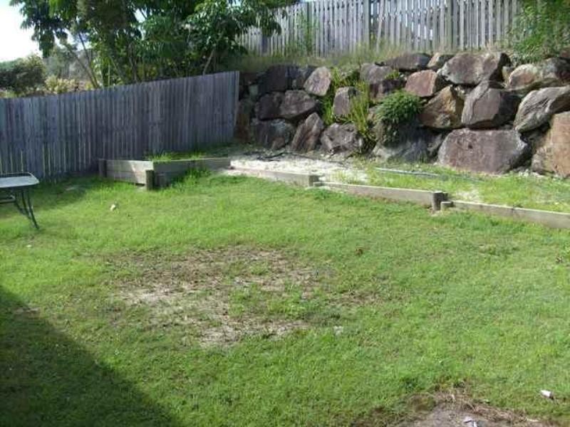 15 Fairweather Drive, Parkwood QLD 4214