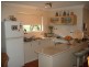 Southport QLD 4215