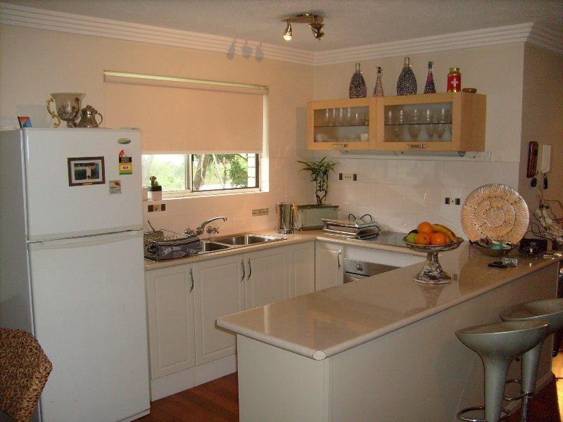 Southport QLD 4215