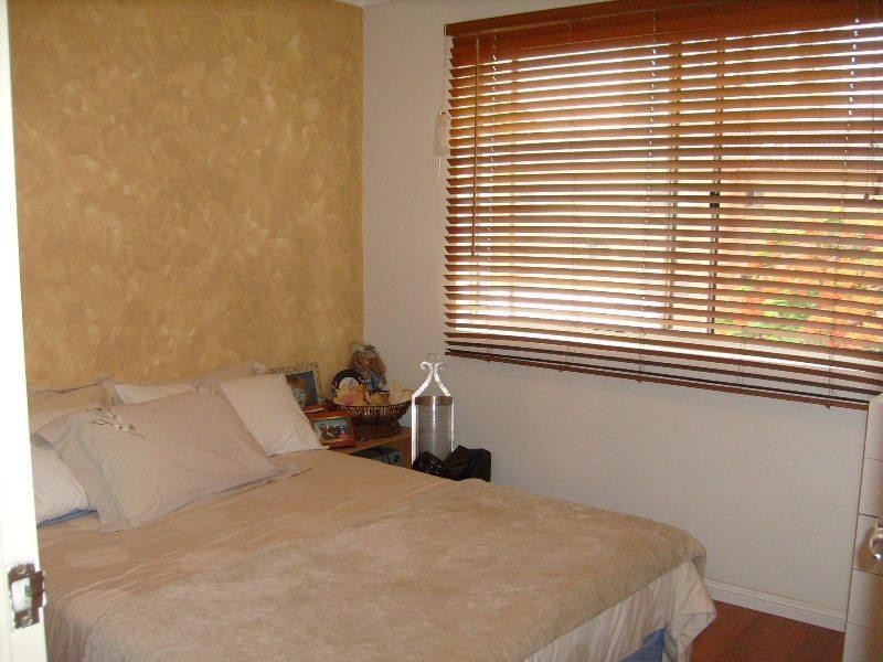 Southport QLD 4215