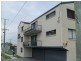 Southport QLD 4215
