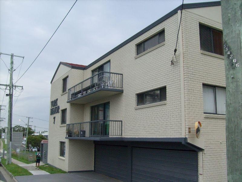 Southport QLD 4215