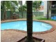 Southport QLD 4215