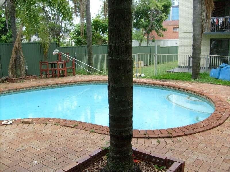 Southport QLD 4215