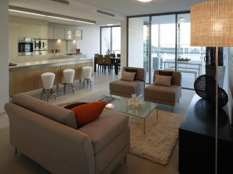 Paradise Point QLD 4216