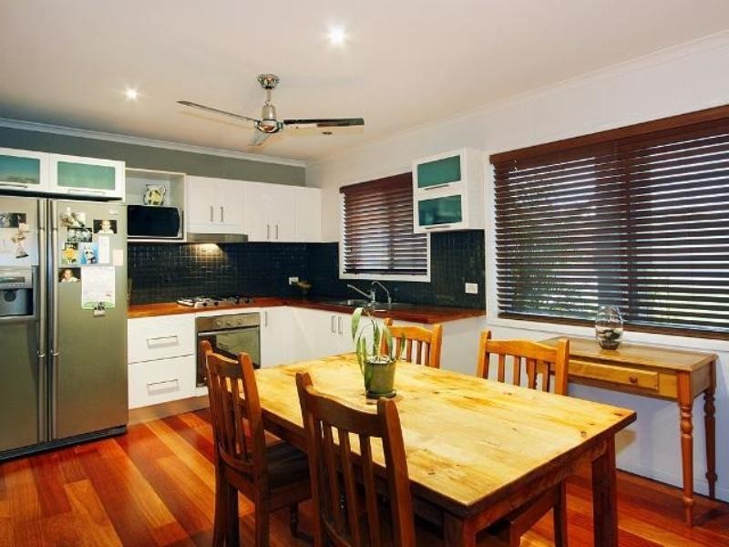 155 Musgrave Avenue, Labrador QLD 4215