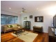 155 Musgrave Avenue, Labrador QLD 4215