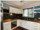 155 Musgrave Avenue, Labrador QLD 4215