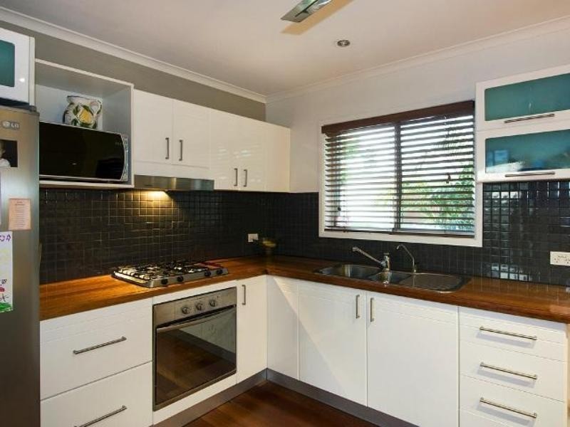 155 Musgrave Avenue, Labrador QLD 4215