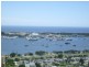 Southport QLD 4215