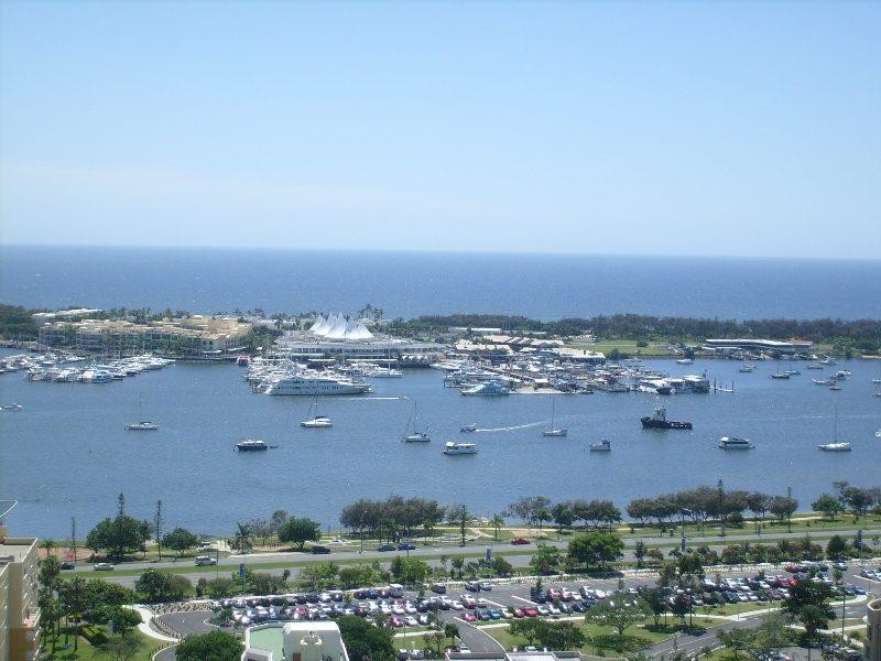 Southport QLD 4215