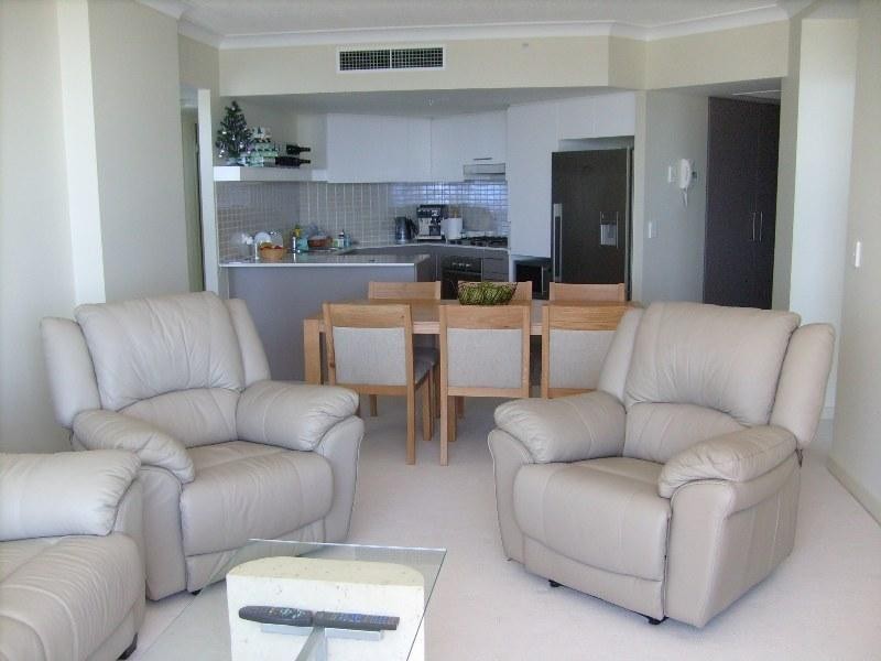 Southport QLD 4215
