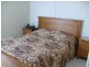 Southport QLD 4215