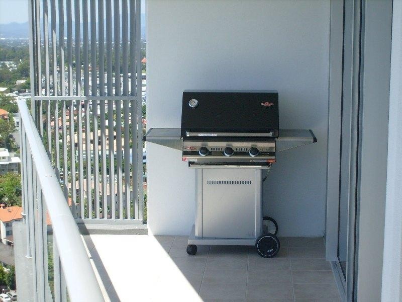 Southport QLD 4215