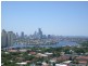 Southport QLD 4215