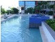 Southport QLD 4215