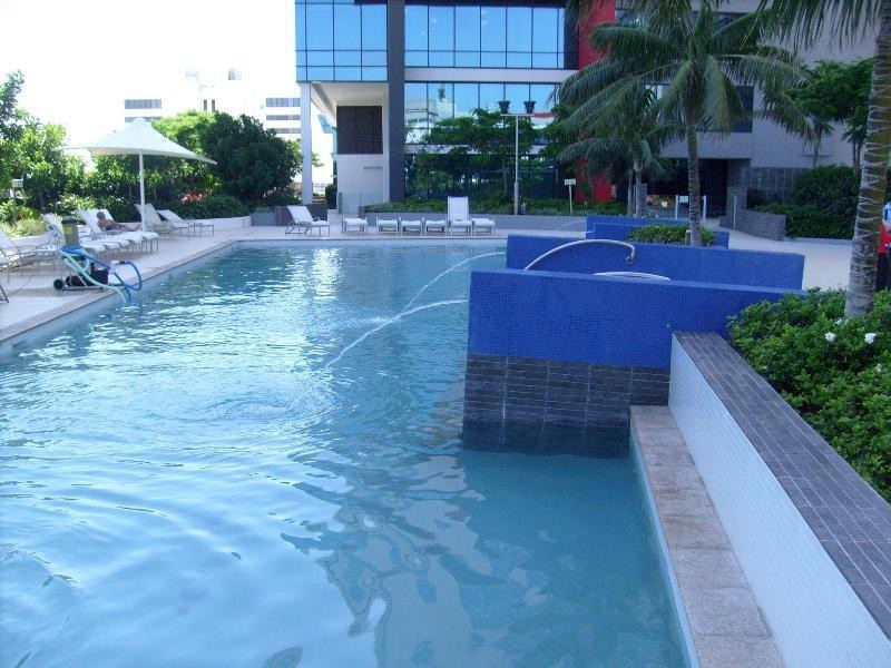 Southport QLD 4215