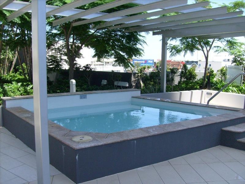 Southport QLD 4215