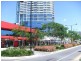 Southport QLD 4215