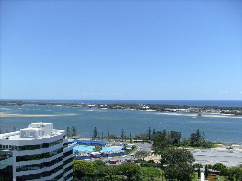 Southport QLD 4215