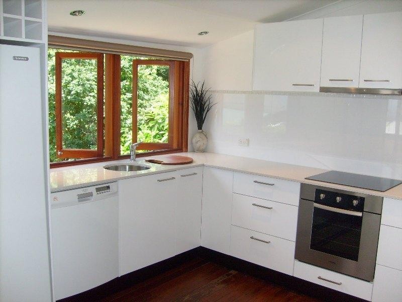 24 Central Street, Labrador QLD 4215