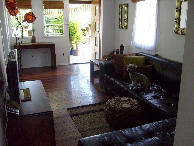 24 Central Street, Labrador QLD 4215