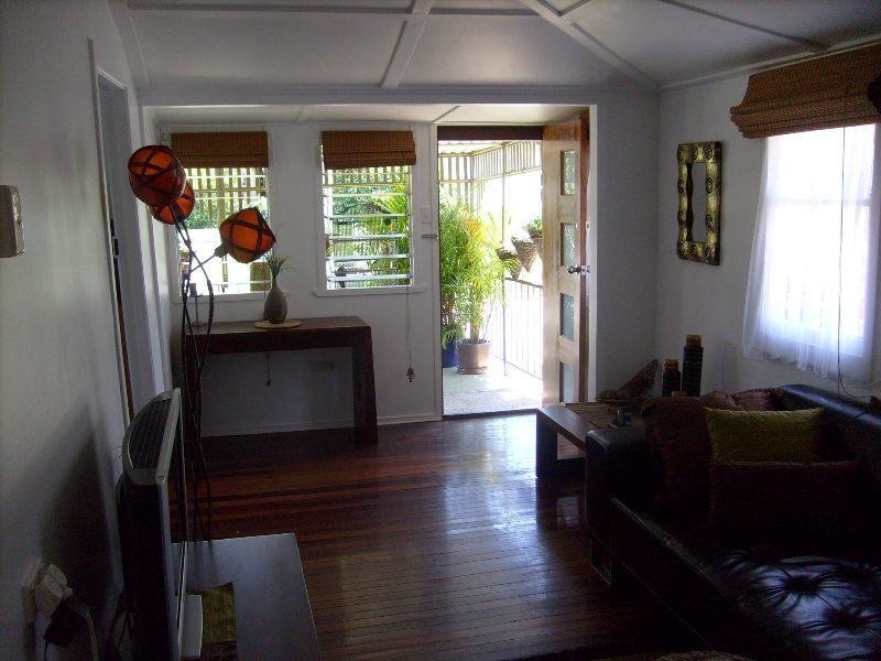 24 Central Street, Labrador QLD 4215