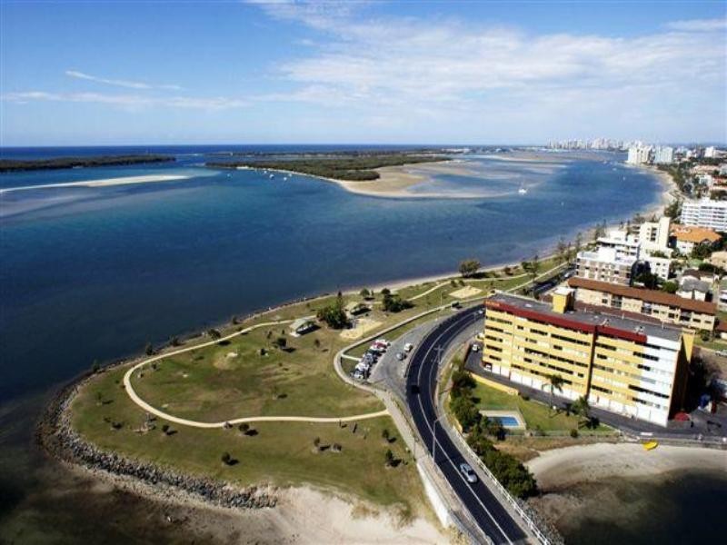 Runaway Bay QLD 4216