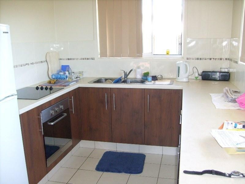 5-39 Gatraka-Middle Street, Labrador QLD 4215