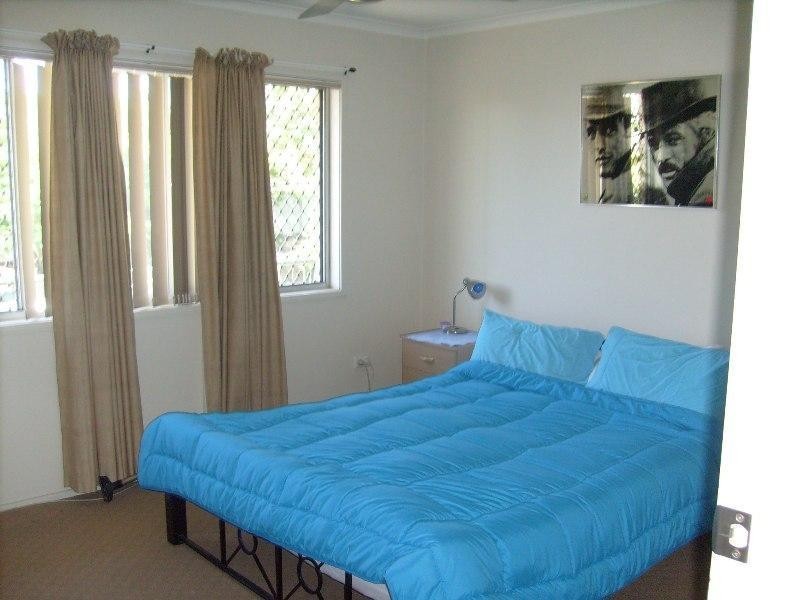 5-39 Gatraka-Middle Street, Labrador QLD 4215