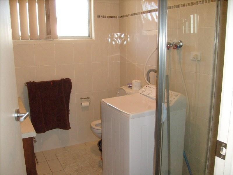 5-39 Gatraka-Middle Street, Labrador QLD 4215