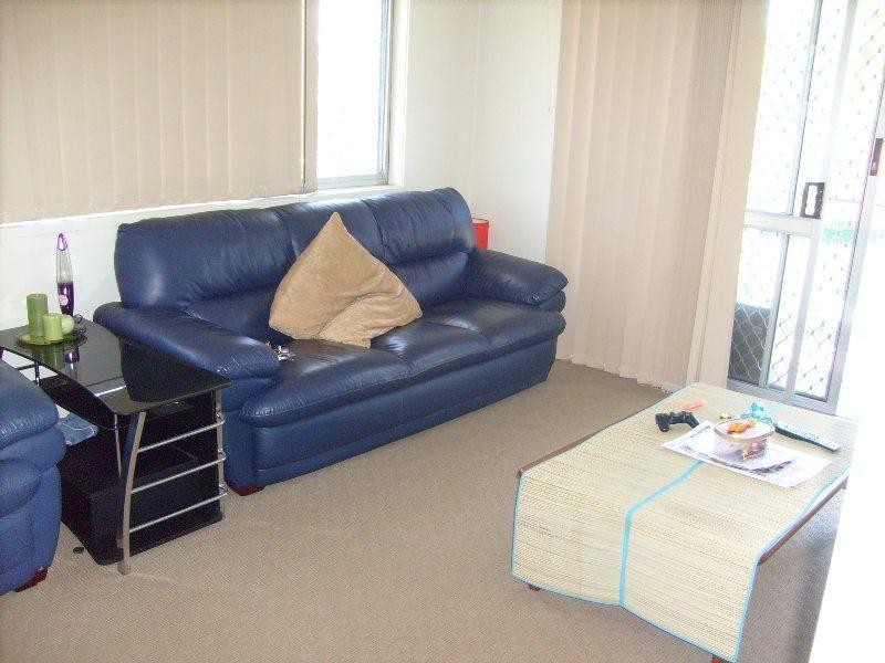 5-39 Gatraka-Middle Street, Labrador QLD 4215