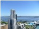 Southport QLD 4215