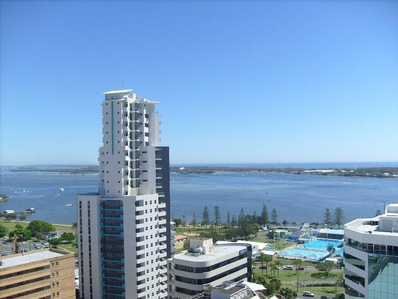 Southport QLD 4215