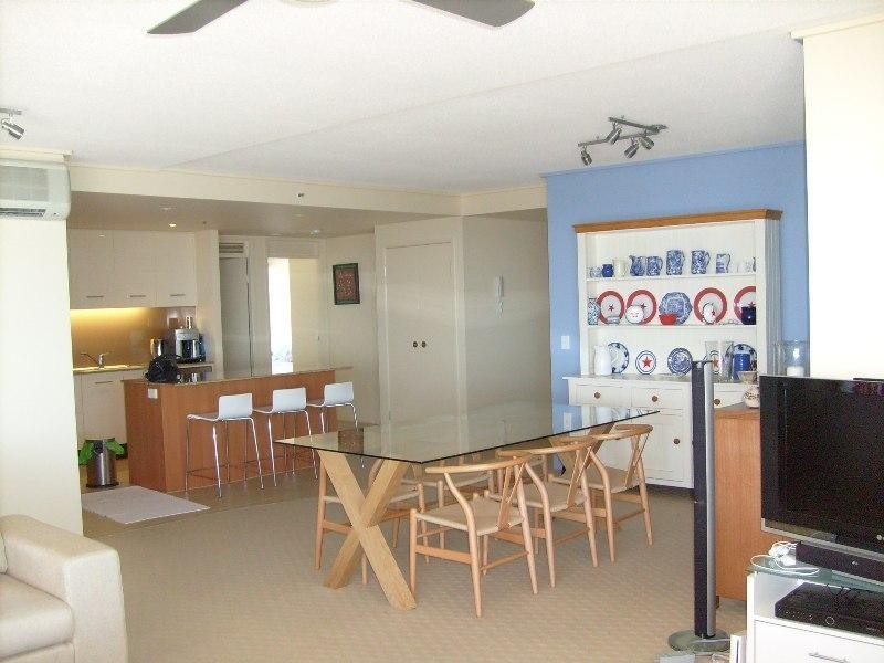 Southport QLD 4215
