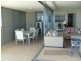 Southport QLD 4215