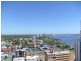 Southport QLD 4215