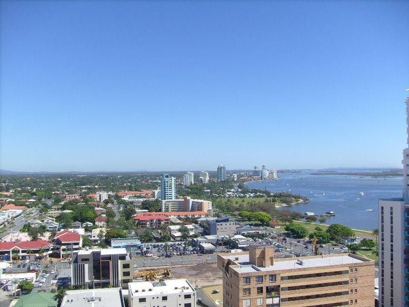Southport QLD 4215