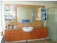 Southport QLD 4215
