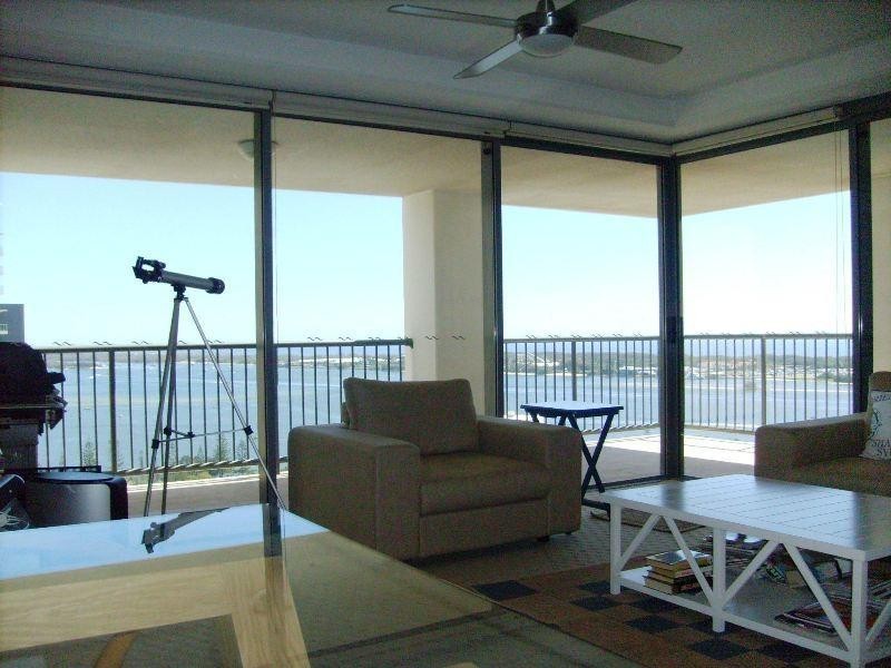 Southport QLD 4215