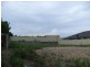 Molendinar QLD 4214