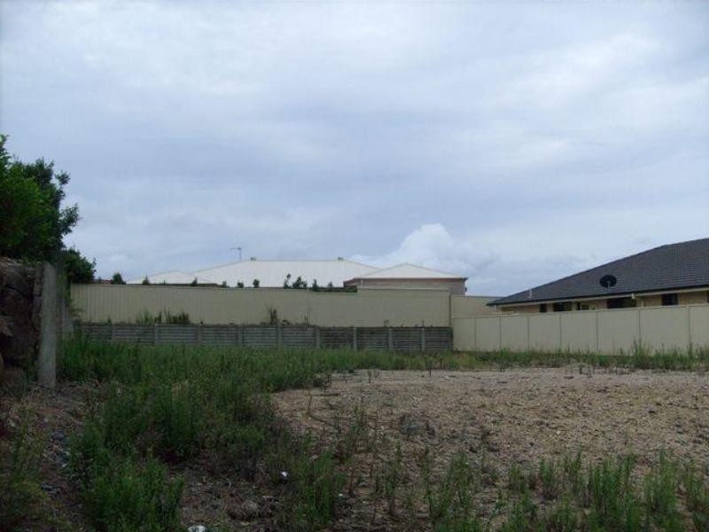 Molendinar QLD 4214